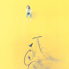 The Boy Inside Me [2020 Remaster]