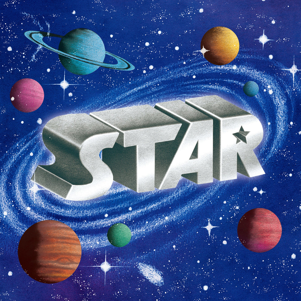 STAR