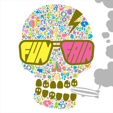 FUNFAIR
