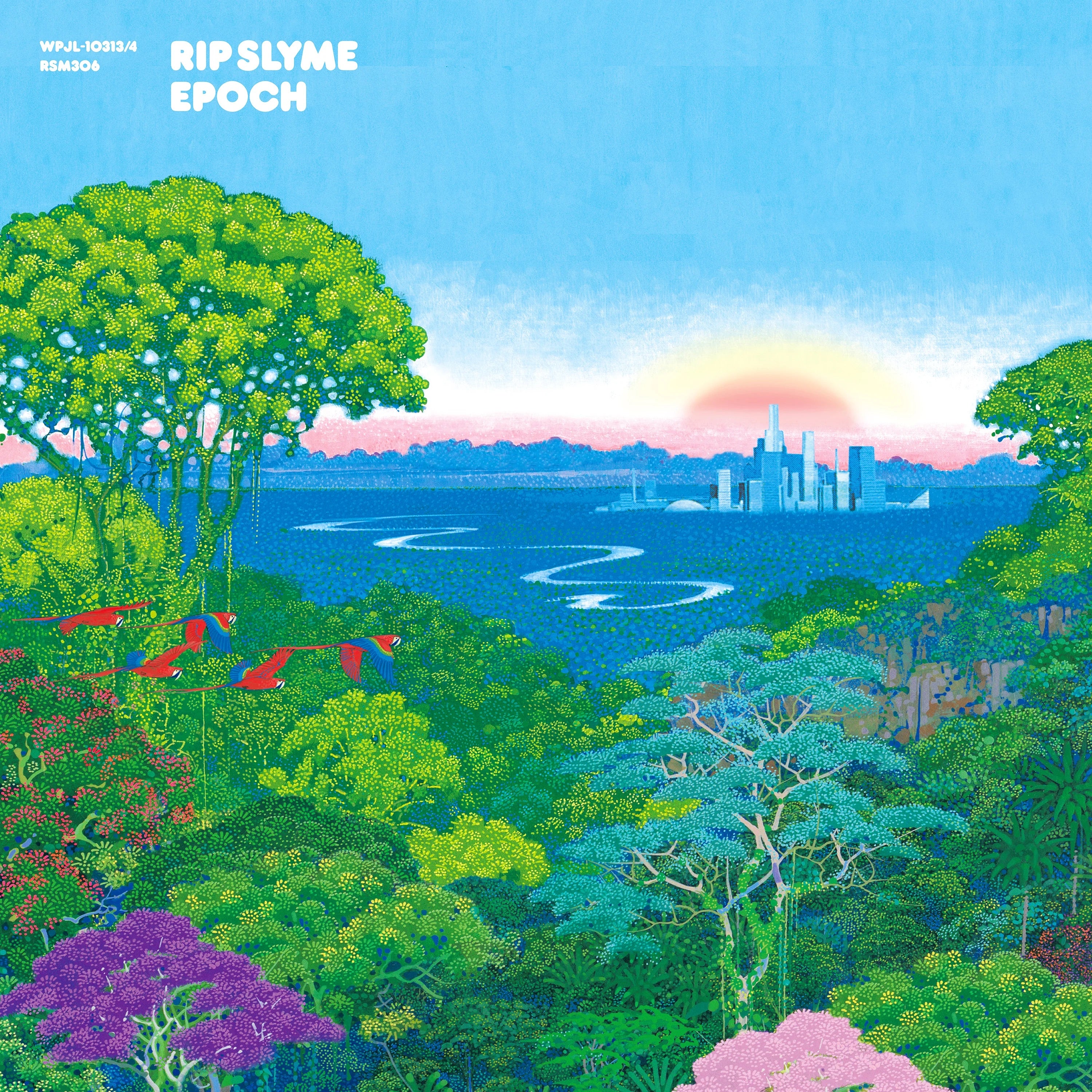 邦楽 JACK ROCKS 2011 x RIP SLYME CD RIP SLYME × JACK ROCKS 2011 CD 【公式通販】