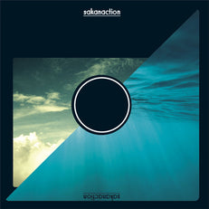 sakanaction
