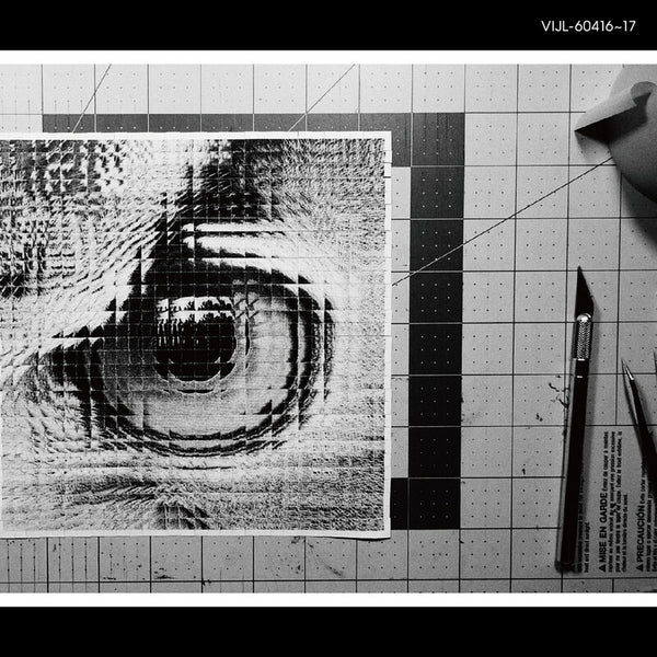 sakanaction | Adapt