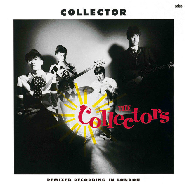 Collector