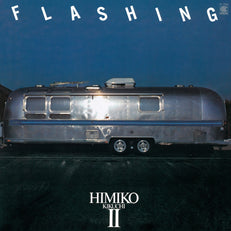 FLASHING (LITA Exclusive Variant)