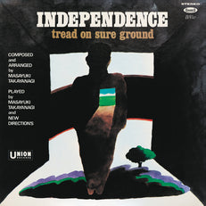 Independence