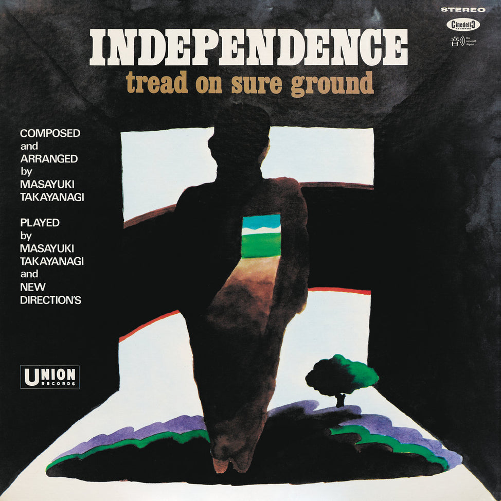 Independence