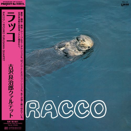 Racco