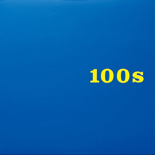 100s
