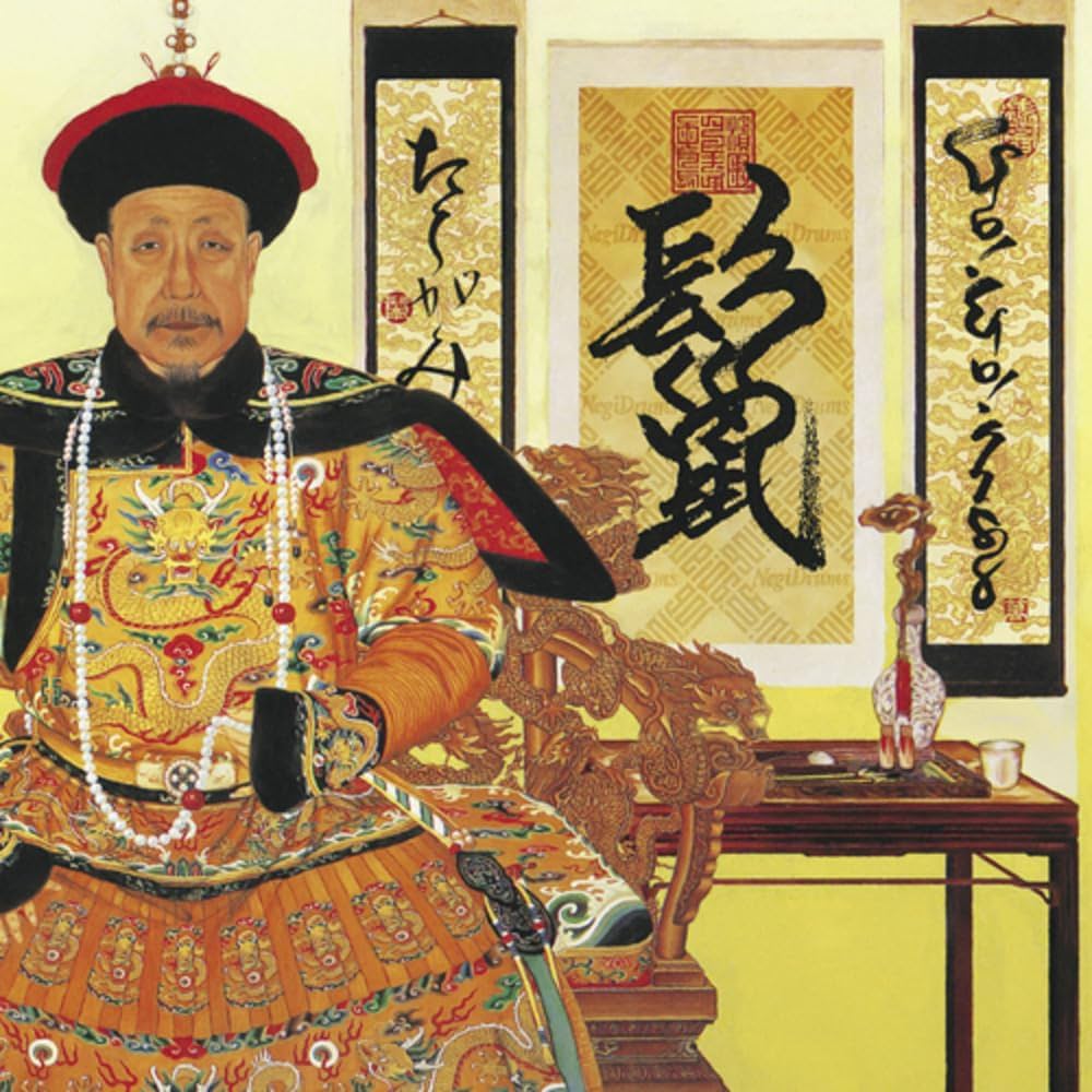 アート・デザイン・音楽 TYM:GI This Year's Model : Go Itami ATARASHII GAKKO! / Ichiji Kikoku Deluxe 2023 CD Japan with