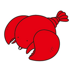 Lobster
