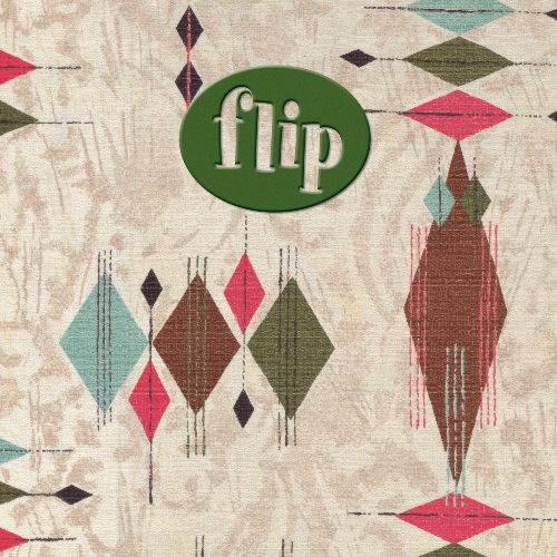 The High-Lows – Flip Flop The High-Lows | flip flop – Light in the Attic