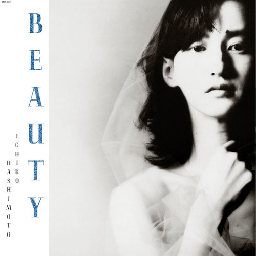 BEAUTY