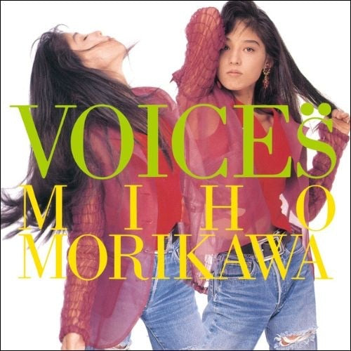 Voices