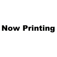 NUKITASHI ORIGINAL SOUNDTRACK