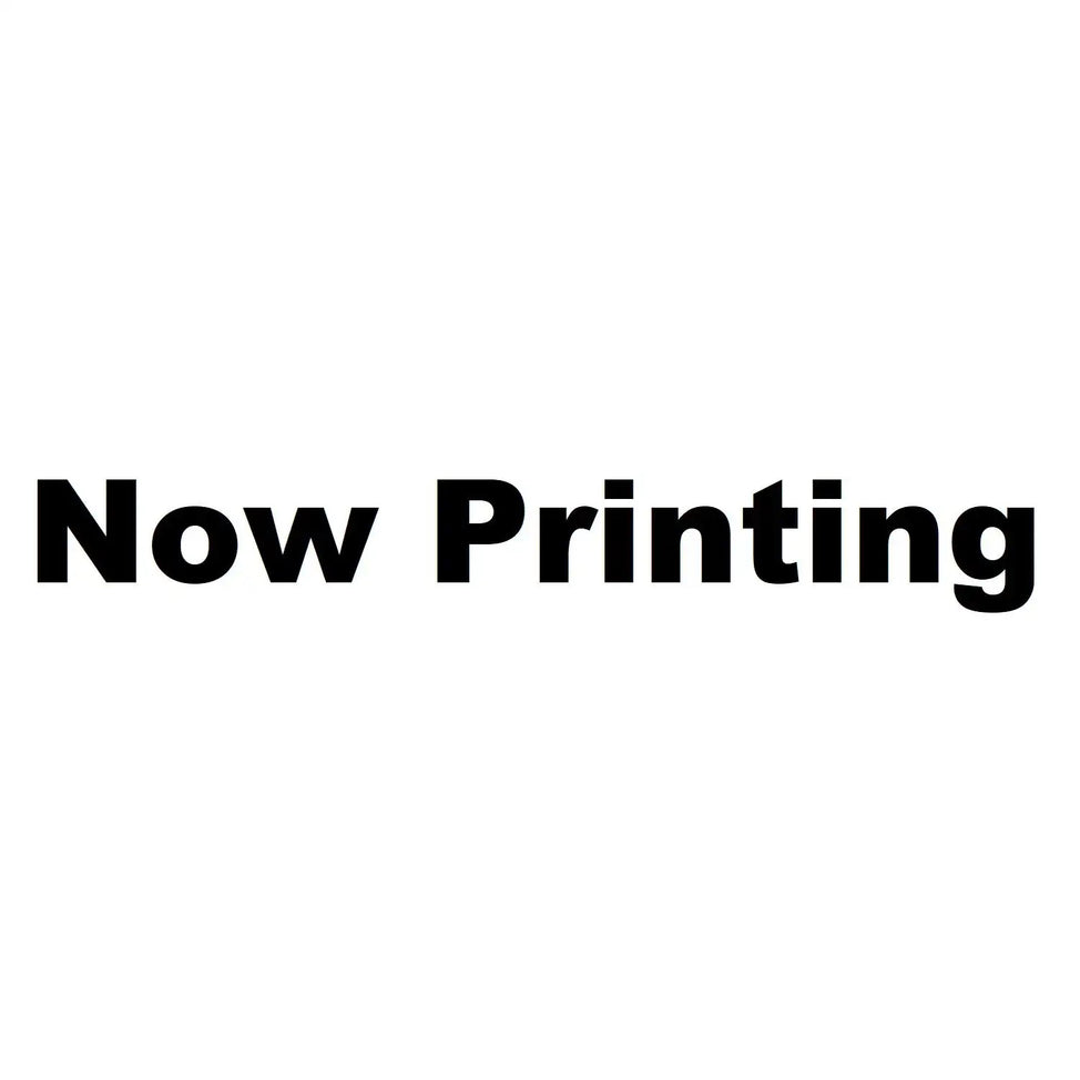 NUKITASHI ORIGINAL SOUNDTRACK