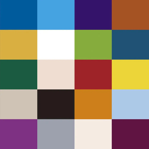 That's Entertainment