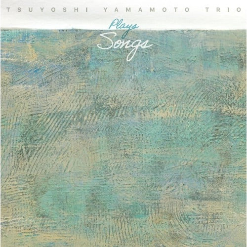 Plays Songs