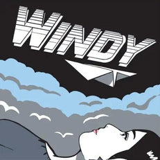 WINDY 2nd