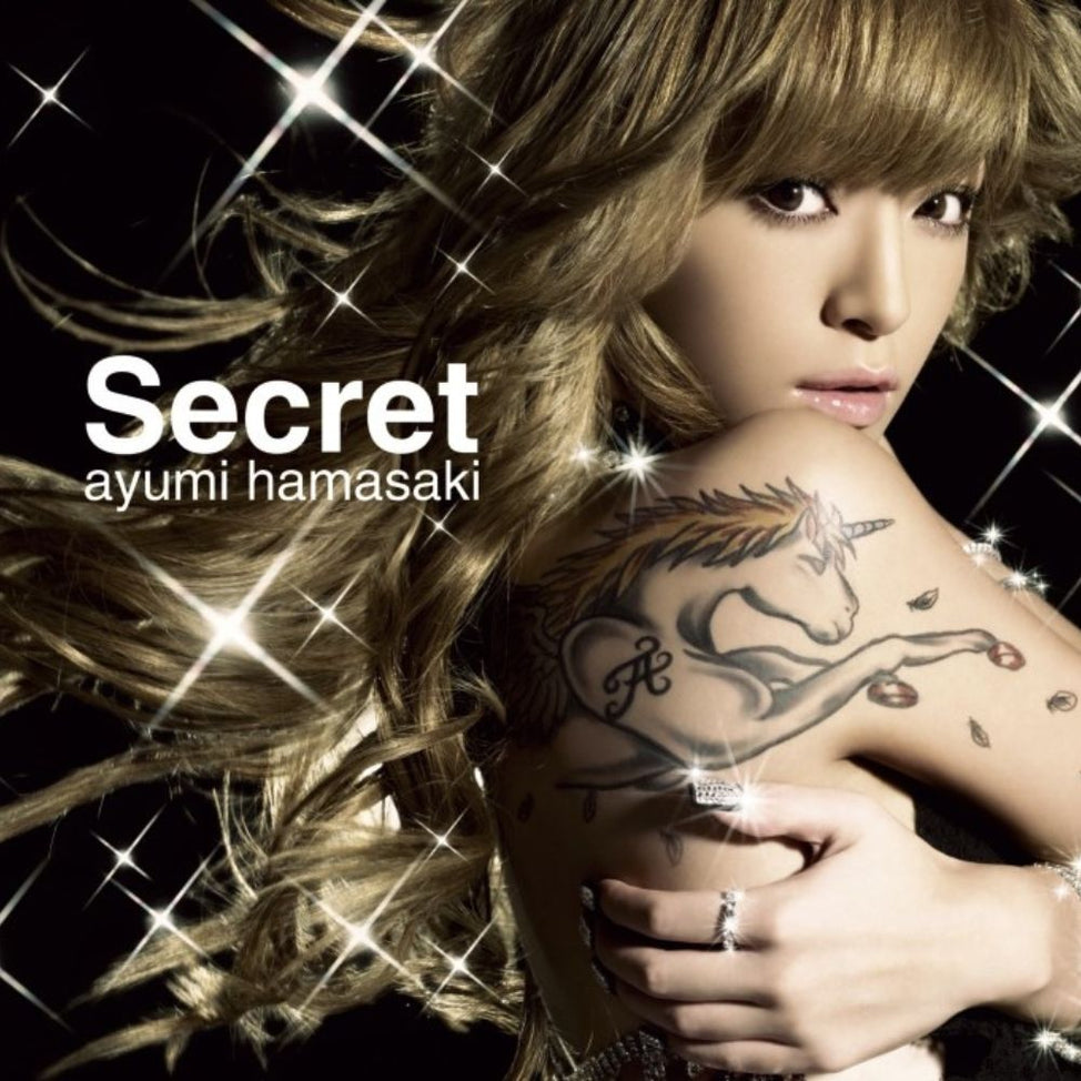 Secret