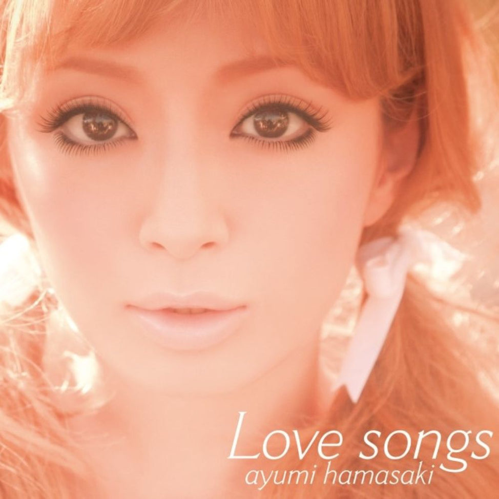 Love songs