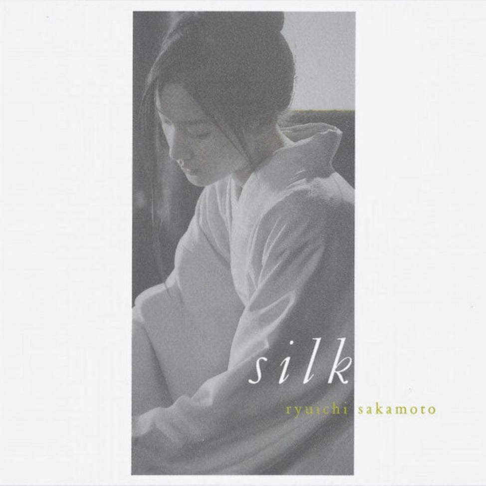 Silk