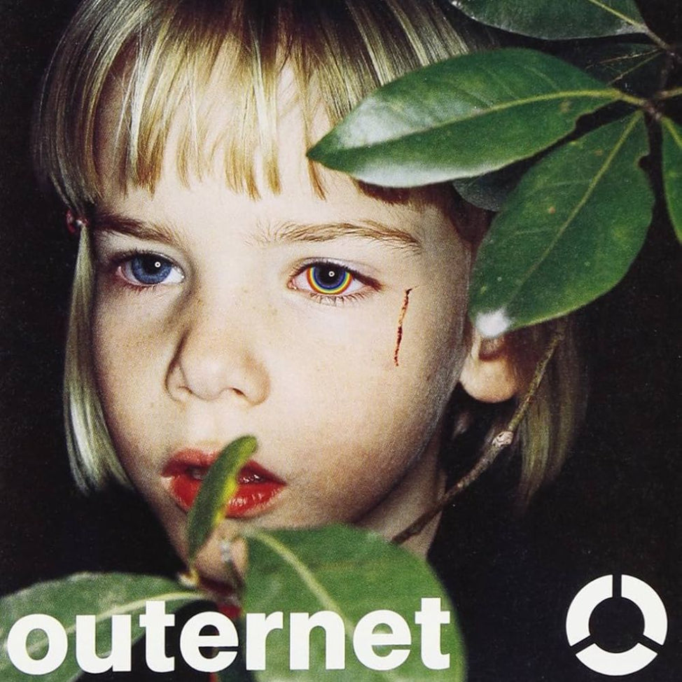 outernet