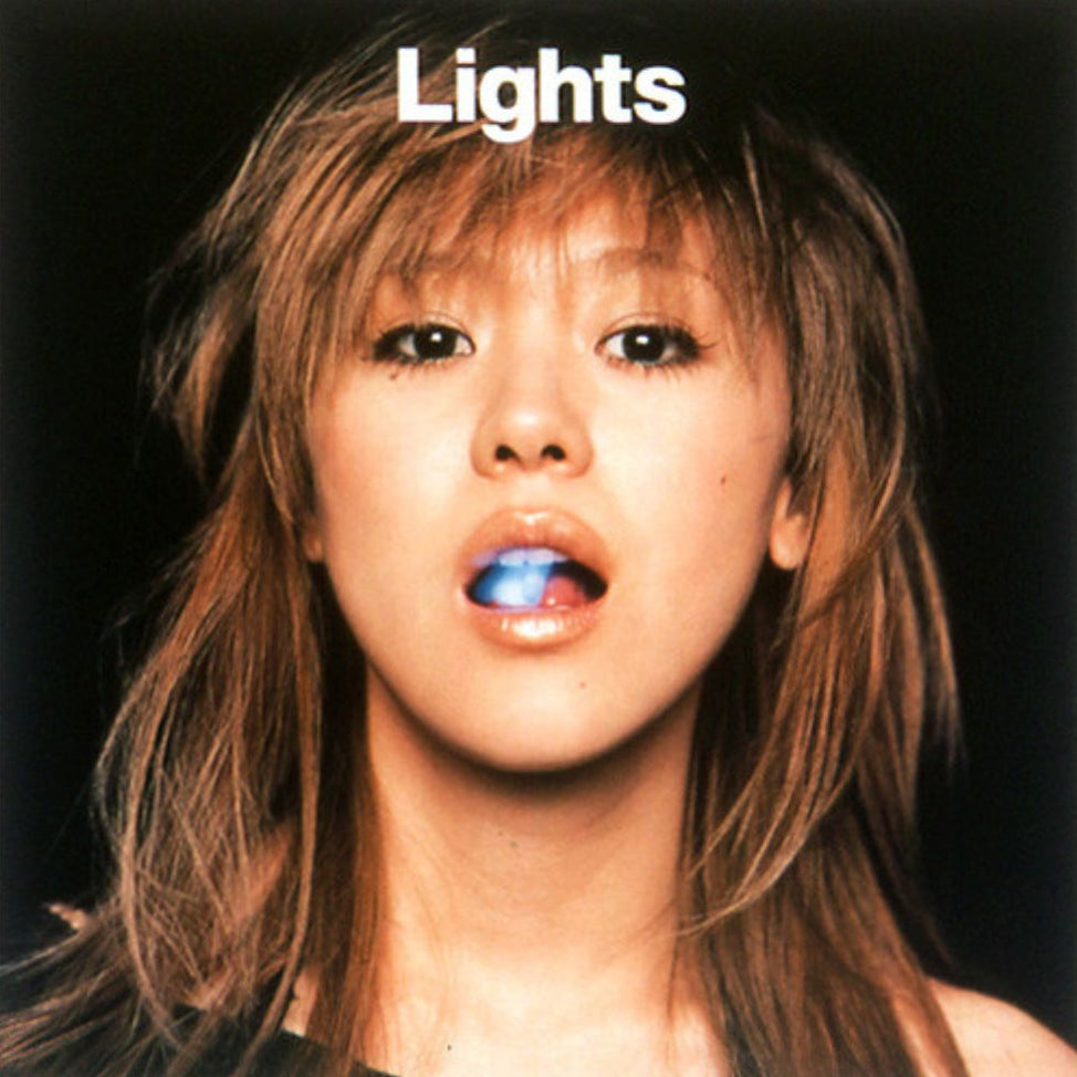 Lights