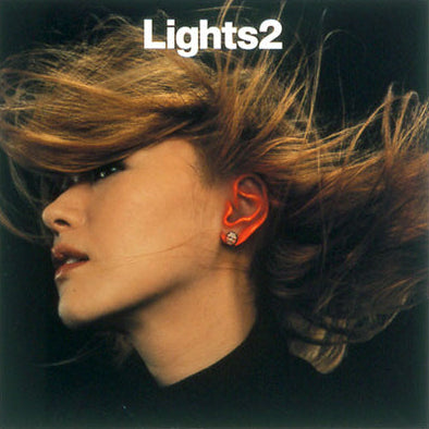 Lights2