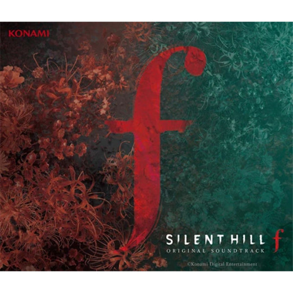 苫米地 FUNCTIONAL SOUND ALL TIME FULL ALBUM FUNCTIONAL SOUND ALL TIME FULL ALBUM