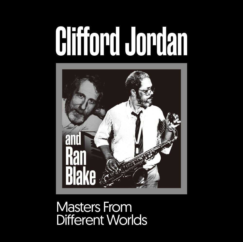 Clifford Jordan In The World（LP） plp7962_3___mockup_2lp.jpg?v=