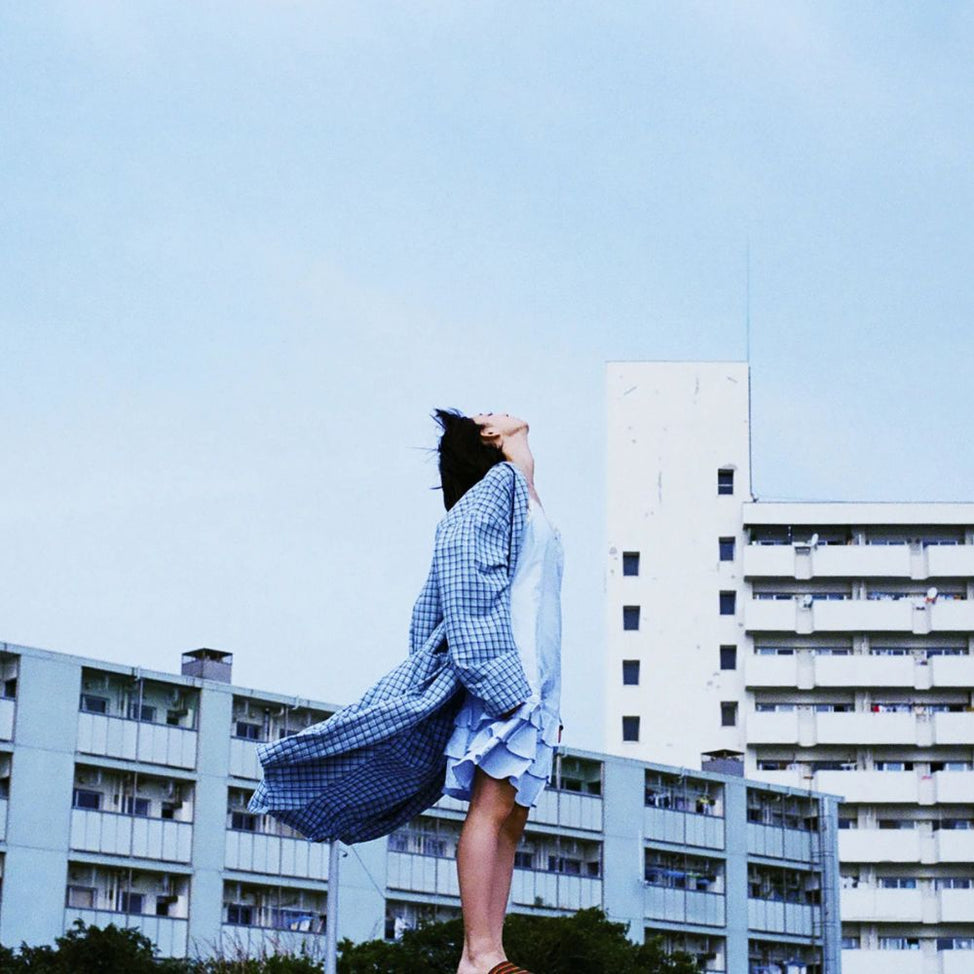Film Bleu