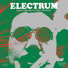 Electrum