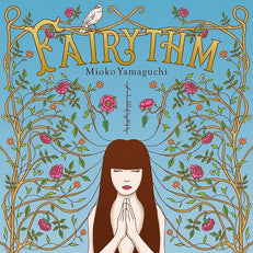 Fairythm | FAIRYTHM