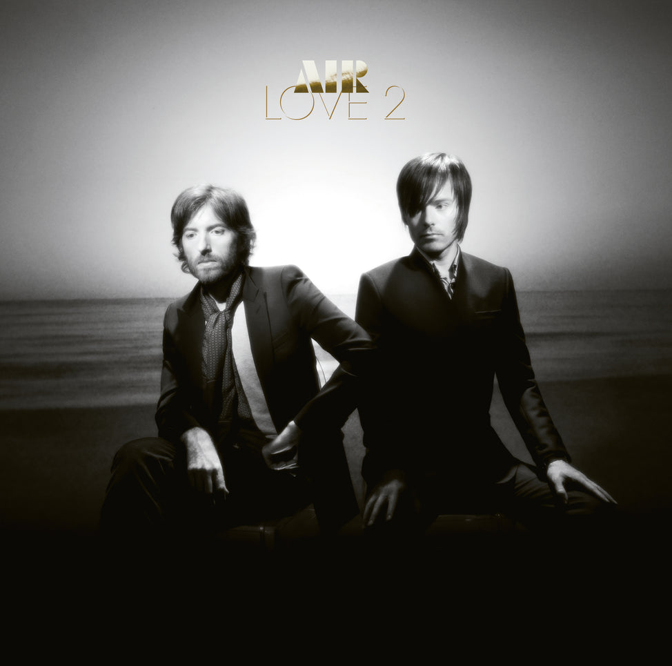 Love 2