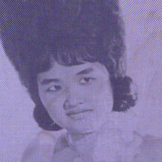 Wounds of Love: Khmer Oldies, Vol 1