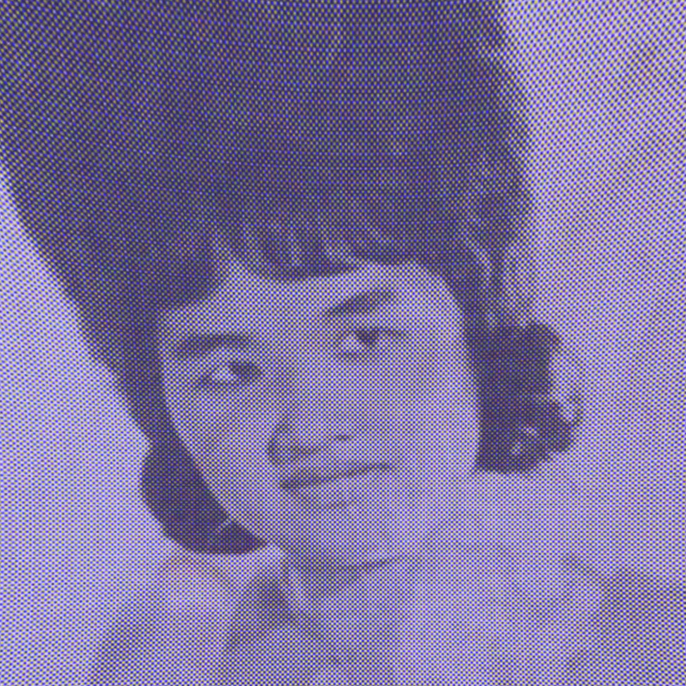 Wounds of Love: Khmer Oldies, Vol 1