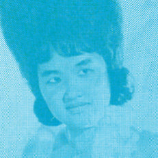 Wounds of Love: Khmer Oldies, Vol 2