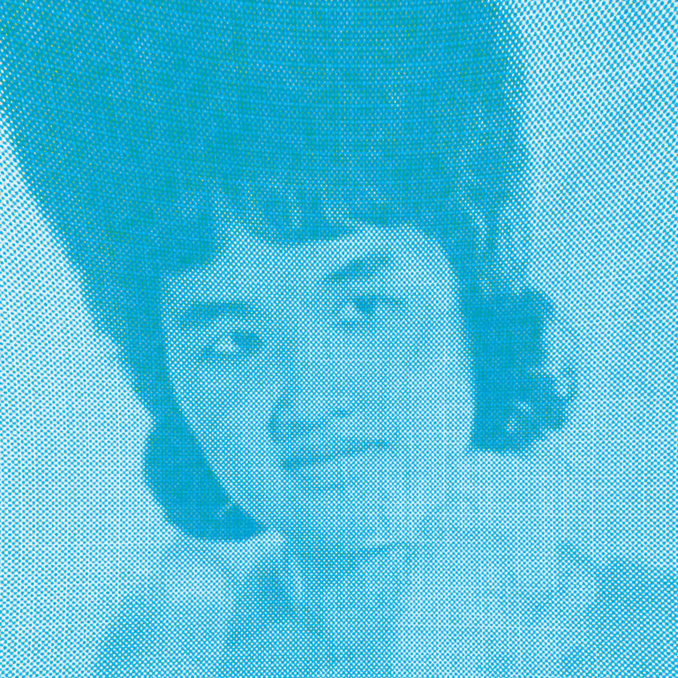 Wounds of Love: Khmer Oldies, Vol 2