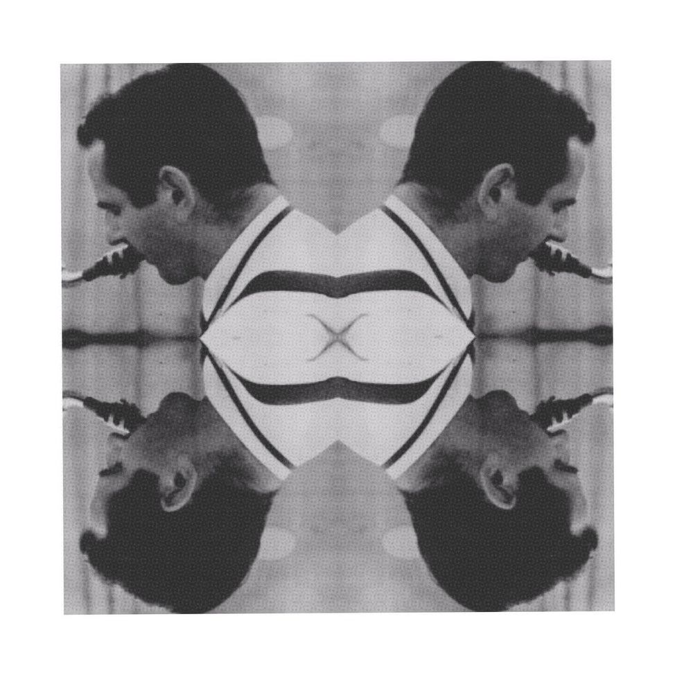 I Had the Craziest Dream: Modern Jazz and Hard-Bop in Post War London, Vol. 1