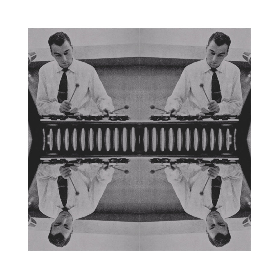 I Had the Craziest Dream: Modern Jazz and Hard-Bop in Post War London, Vol. 3