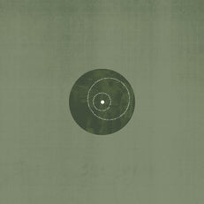 Pure Wicked Tune: Rare Groove Blues Dances & House Parties, 1985-1992