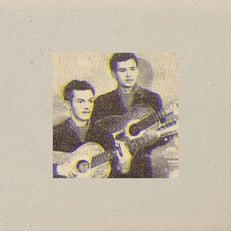 River of Revenge: Brazilian Country Music 1929-1961, Vol. 2