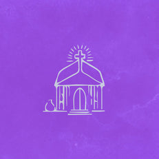 Heaven Is Better Than This: A Jamaican Gospel Mixtape