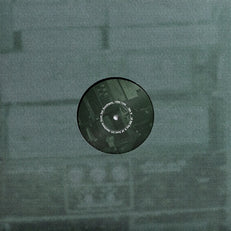 All Bad Boy & All Good Girl: Manchester Street Soul Soundtapes, 1988-1996