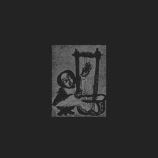 The World Is But a Place of Survival: Ethiopian Begena Songs