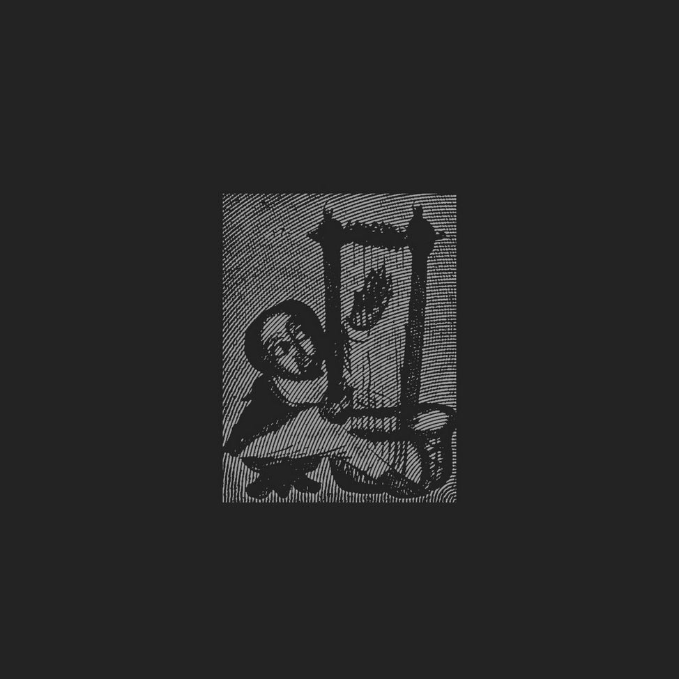 The World Is But a Place of Survival: Ethiopian Begena Songs