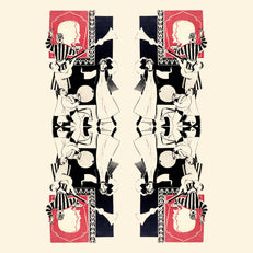 Digging Central Asia: Musical Archaeology along the Silk Road