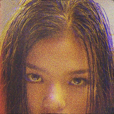 Straight Outta Tenggara: Southeast Asian Hip-Hop, 1990s-2000s