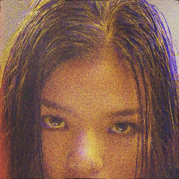 Straight Outta Tenggara: Southeast Asian Hip-Hop, 1990s-2000s