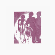 Stars from Another Sky Pt. 1: Film Songs from the Subcontinent Before the World Was Torn Asunder, 1932-1939